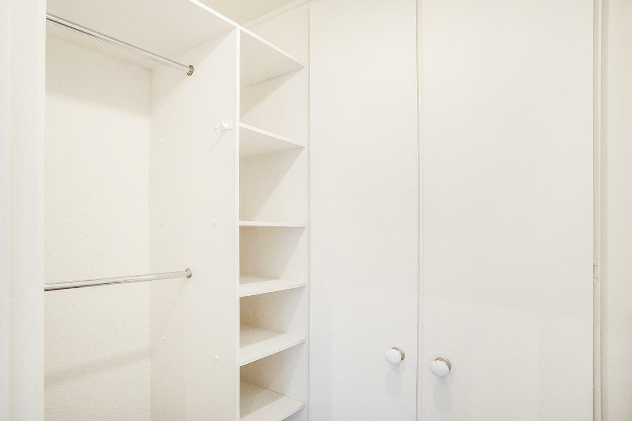 Beautiful 2 Bedrooms Apartment In Knightsbridge ลอนดอน ภายนอก รูปภาพ